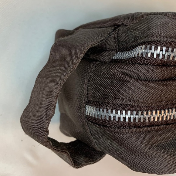 Dolce & Gabbana the one Men’s Shaving Bag / Travel Storage Bag with Handle! - Picture 3 of 7